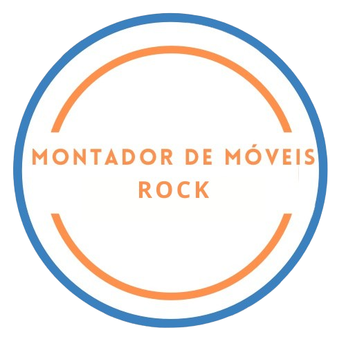 Montador de Móveis Roqueiro